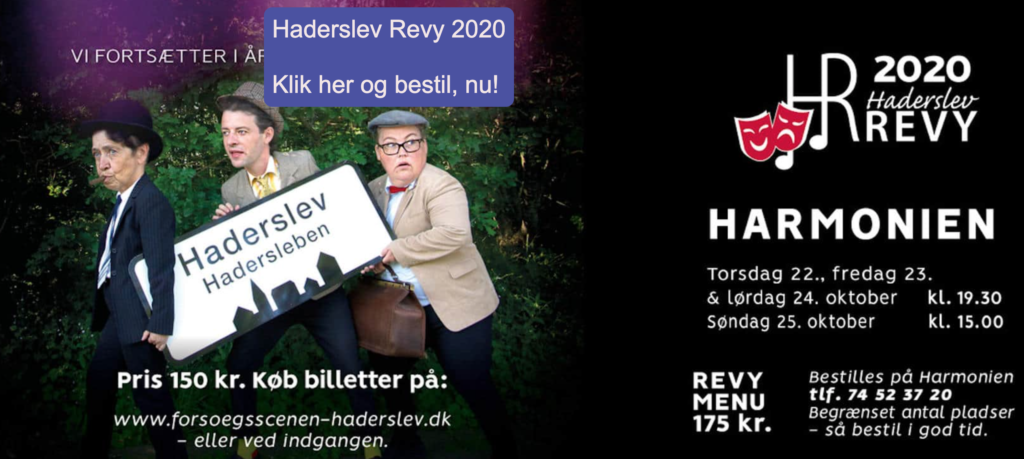 Dette billede har en tom ALT-egenskab (billedbeskrivelse). Filnavnet er Skærmbillede-2020-10-14-kl.-16.29.35-1024x459.png